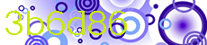 3b6d86