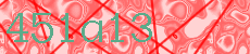 451a13