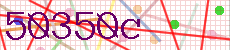 código captcha