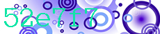 52e7f7
