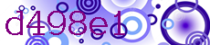 código captcha